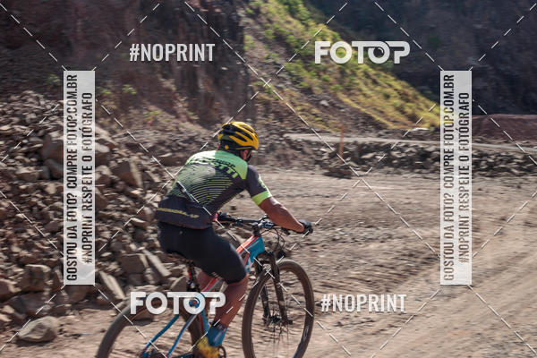 Buy your photos of the eventBrasil Ride Mundial MTB Solo Costa Rica 2019 24h on Fotop