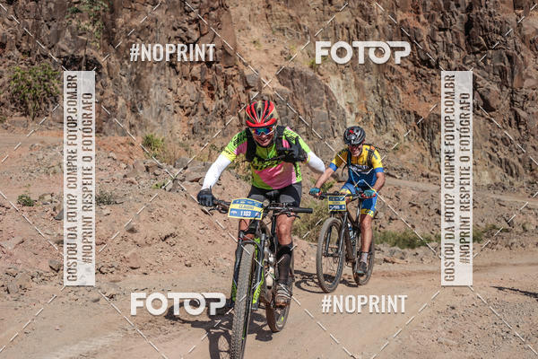 Buy your photos of the eventBrasil Ride Mundial MTB Solo Costa Rica 2019 24h on Fotop