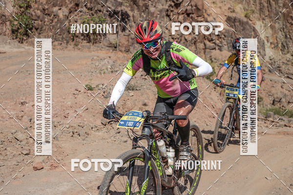 Buy your photos of the eventBrasil Ride Mundial MTB Solo Costa Rica 2019 24h on Fotop