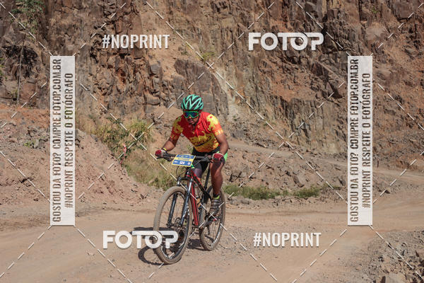 Buy your photos of the eventBrasil Ride Mundial MTB Solo Costa Rica 2019 24h on Fotop