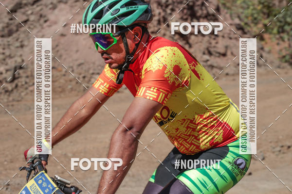 Buy your photos of the eventBrasil Ride Mundial MTB Solo Costa Rica 2019 24h on Fotop
