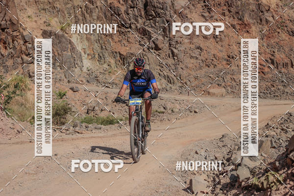 Buy your photos of the eventBrasil Ride Mundial MTB Solo Costa Rica 2019 24h on Fotop