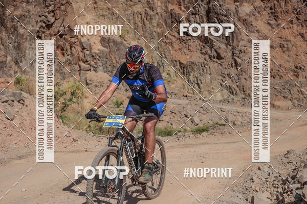 Buy your photos of the eventBrasil Ride Mundial MTB Solo Costa Rica 2019 24h on Fotop