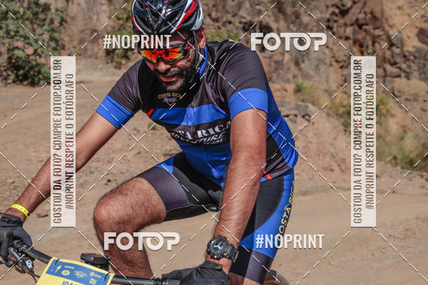 Buy your photos of the eventBrasil Ride Mundial MTB Solo Costa Rica 2019 24h on Fotop