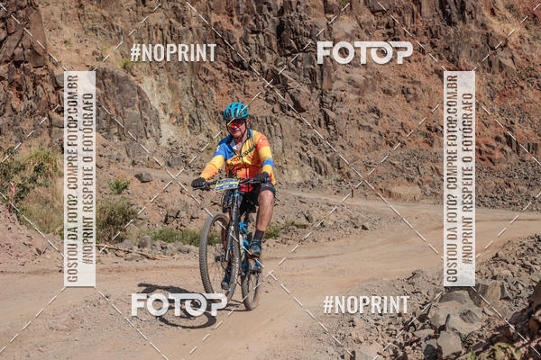 Buy your photos of the eventBrasil Ride Mundial MTB Solo Costa Rica 2019 24h on Fotop