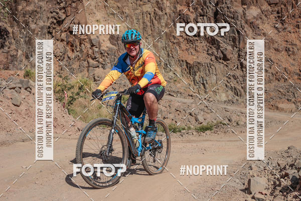 Buy your photos of the eventBrasil Ride Mundial MTB Solo Costa Rica 2019 24h on Fotop