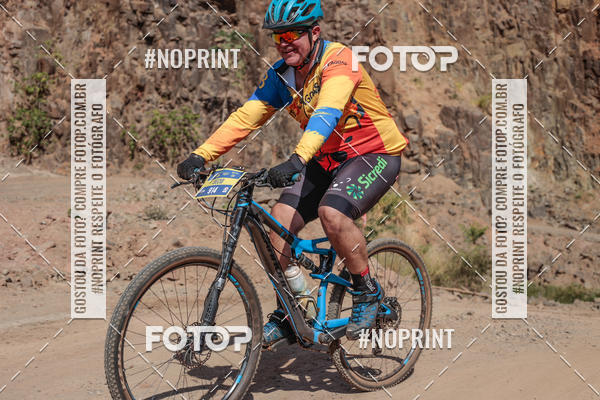 Buy your photos of the eventBrasil Ride Mundial MTB Solo Costa Rica 2019 24h on Fotop