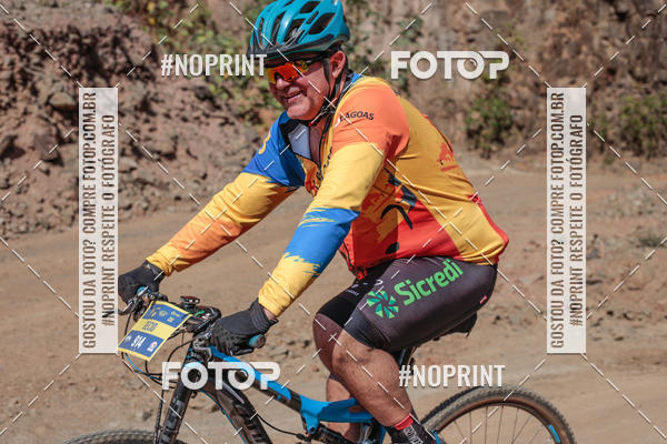 Buy your photos of the eventBrasil Ride Mundial MTB Solo Costa Rica 2019 24h on Fotop