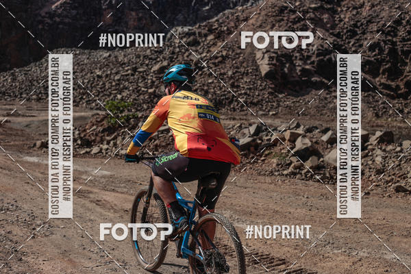 Buy your photos of the eventBrasil Ride Mundial MTB Solo Costa Rica 2019 24h on Fotop
