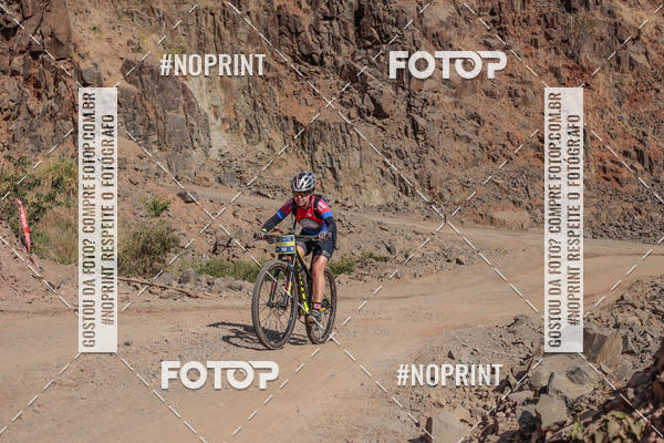 Buy your photos of the eventBrasil Ride Mundial MTB Solo Costa Rica 2019 24h on Fotop