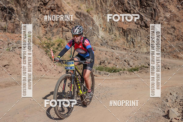 Buy your photos of the eventBrasil Ride Mundial MTB Solo Costa Rica 2019 24h on Fotop
