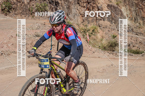 Buy your photos of the eventBrasil Ride Mundial MTB Solo Costa Rica 2019 24h on Fotop