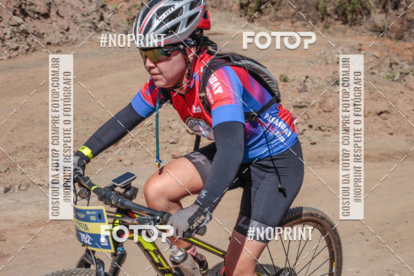 Buy your photos of the eventBrasil Ride Mundial MTB Solo Costa Rica 2019 24h on Fotop