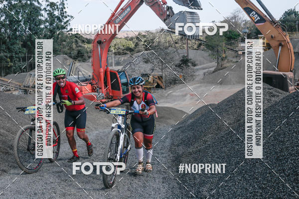 Buy your photos of the eventBrasil Ride Mundial MTB Solo Costa Rica 2019 24h on Fotop