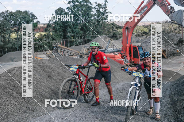 Buy your photos of the eventBrasil Ride Mundial MTB Solo Costa Rica 2019 24h on Fotop