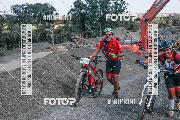 Buy your photos of the eventBrasil Ride Mundial MTB Solo Costa Rica 2019 24h on Fotop