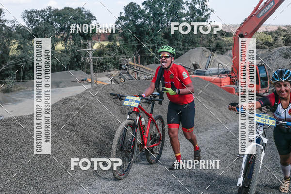 Buy your photos of the eventBrasil Ride Mundial MTB Solo Costa Rica 2019 24h on Fotop