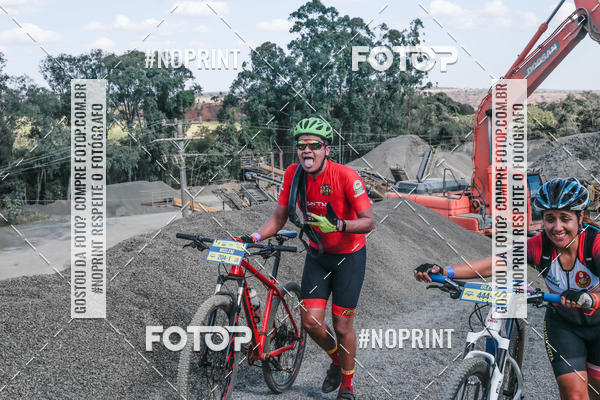 Buy your photos of the eventBrasil Ride Mundial MTB Solo Costa Rica 2019 24h on Fotop