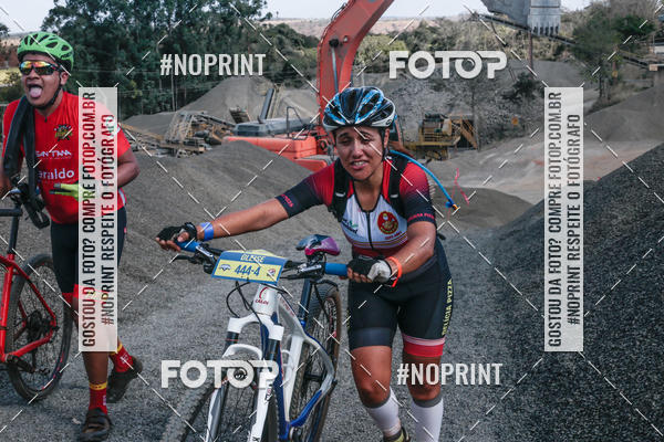 Buy your photos of the eventBrasil Ride Mundial MTB Solo Costa Rica 2019 24h on Fotop