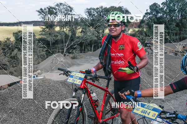 Buy your photos of the eventBrasil Ride Mundial MTB Solo Costa Rica 2019 24h on Fotop