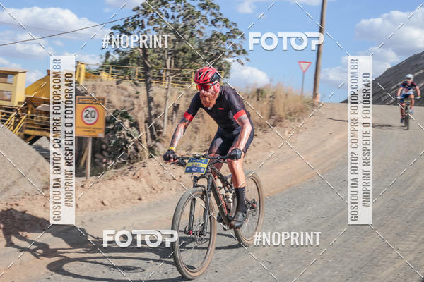 Buy your photos of the eventBrasil Ride Mundial MTB Solo Costa Rica 2019 24h on Fotop
