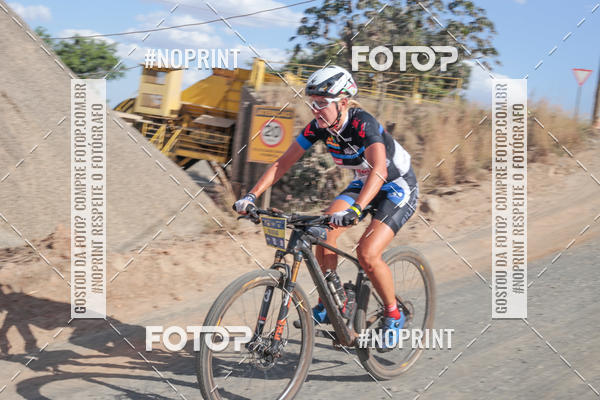 Buy your photos of the eventBrasil Ride Mundial MTB Solo Costa Rica 2019 24h on Fotop