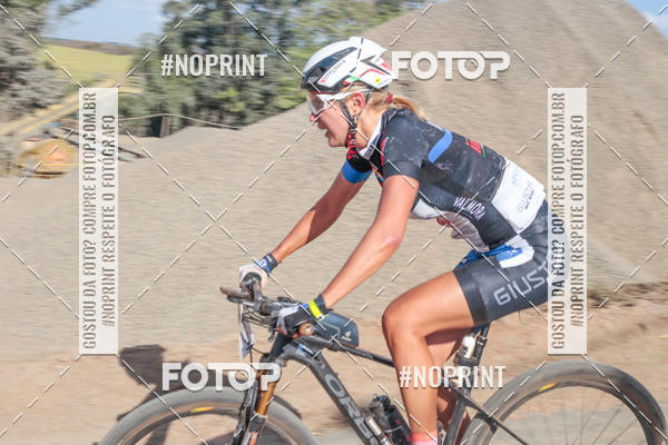 Buy your photos of the eventBrasil Ride Mundial MTB Solo Costa Rica 2019 24h on Fotop