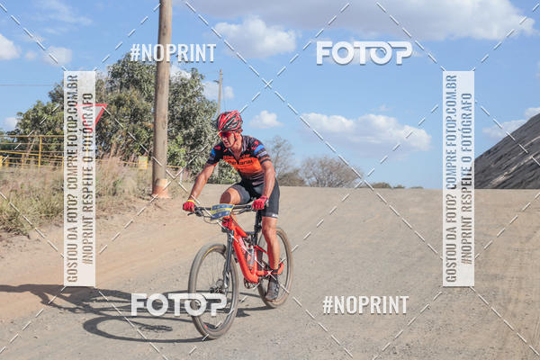 Buy your photos of the eventBrasil Ride Mundial MTB Solo Costa Rica 2019 24h on Fotop