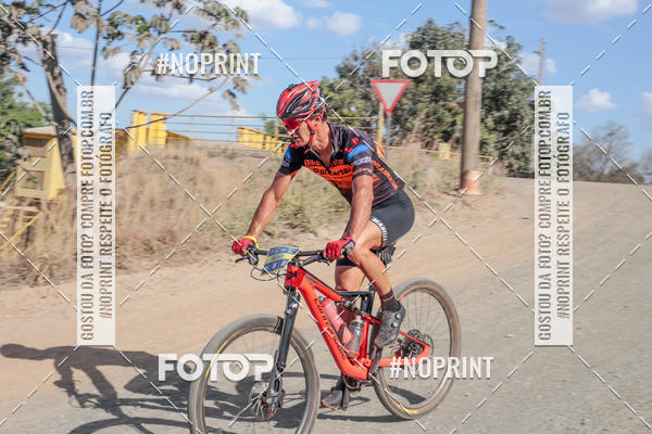 Buy your photos of the eventBrasil Ride Mundial MTB Solo Costa Rica 2019 24h on Fotop