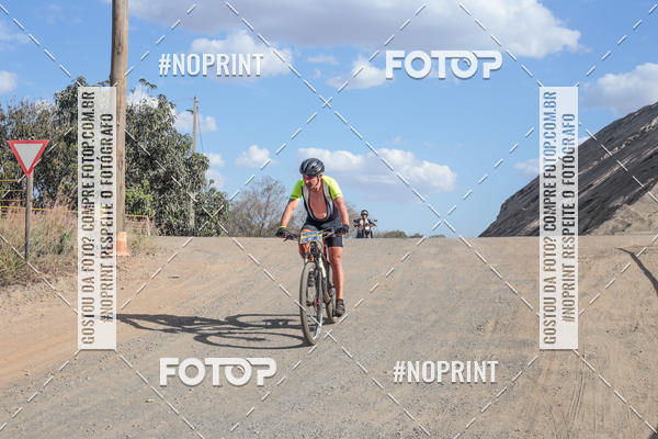 Buy your photos of the eventBrasil Ride Mundial MTB Solo Costa Rica 2019 24h on Fotop