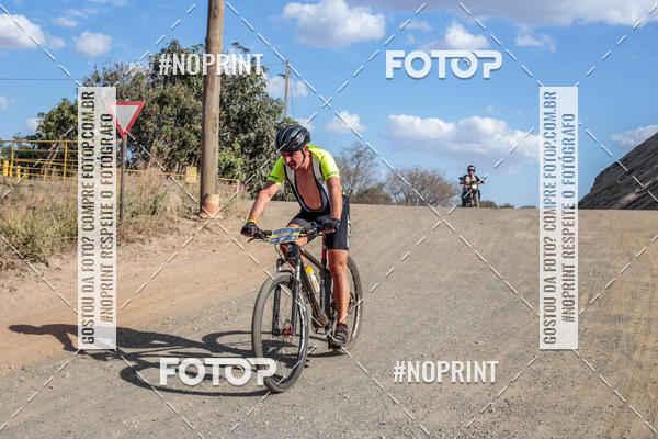 Buy your photos of the eventBrasil Ride Mundial MTB Solo Costa Rica 2019 24h on Fotop
