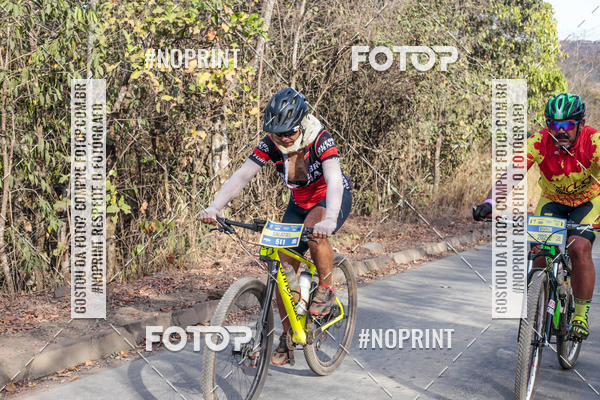 Buy your photos of the eventBrasil Ride Mundial MTB Solo Costa Rica 2019 24h on Fotop