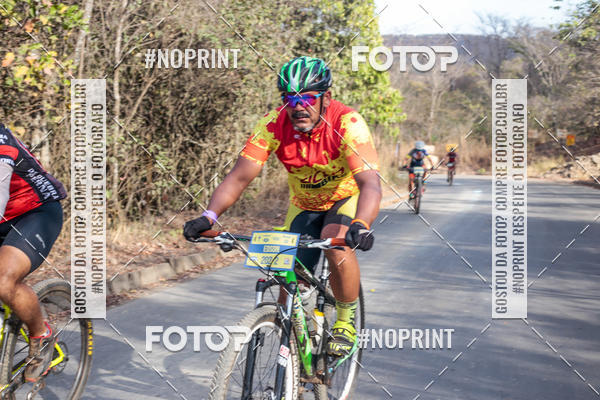 Buy your photos of the eventBrasil Ride Mundial MTB Solo Costa Rica 2019 24h on Fotop