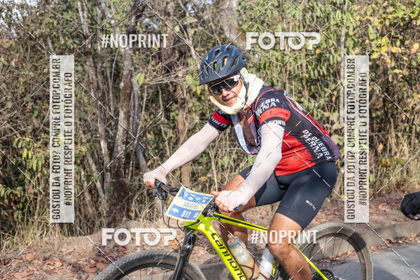 Buy your photos of the eventBrasil Ride Mundial MTB Solo Costa Rica 2019 24h on Fotop