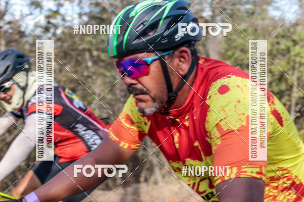 Buy your photos of the eventBrasil Ride Mundial MTB Solo Costa Rica 2019 24h on Fotop