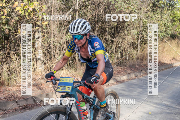 Buy your photos of the eventBrasil Ride Mundial MTB Solo Costa Rica 2019 24h on Fotop