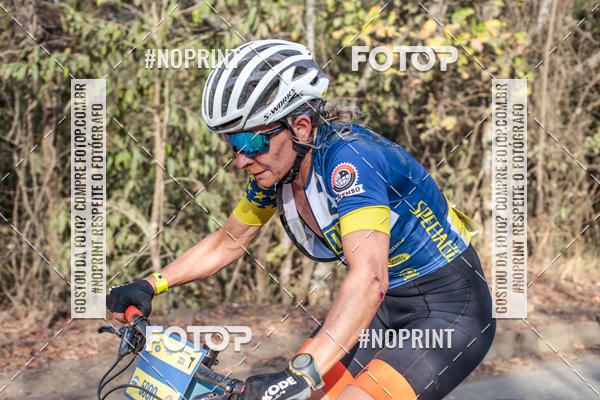 Buy your photos of the eventBrasil Ride Mundial MTB Solo Costa Rica 2019 24h on Fotop