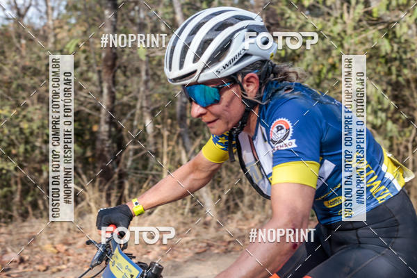 Buy your photos of the eventBrasil Ride Mundial MTB Solo Costa Rica 2019 24h on Fotop