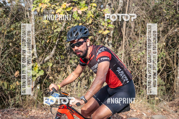 Buy your photos of the eventBrasil Ride Mundial MTB Solo Costa Rica 2019 24h on Fotop