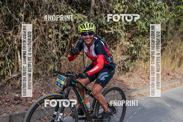 Buy your photos of the eventBrasil Ride Mundial MTB Solo Costa Rica 2019 24h on Fotop