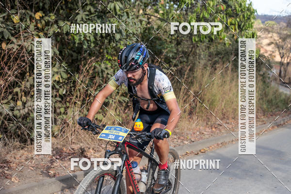 Buy your photos of the eventBrasil Ride Mundial MTB Solo Costa Rica 2019 24h on Fotop