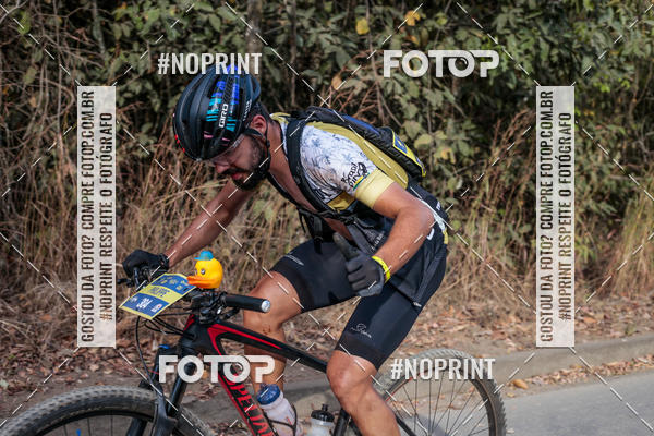 Buy your photos of the eventBrasil Ride Mundial MTB Solo Costa Rica 2019 24h on Fotop