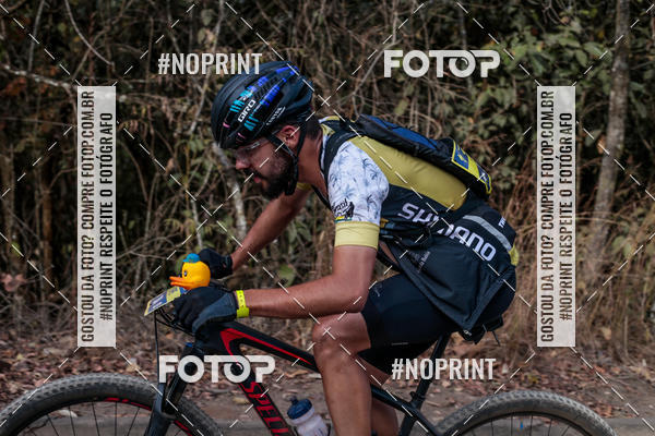 Buy your photos of the eventBrasil Ride Mundial MTB Solo Costa Rica 2019 24h on Fotop