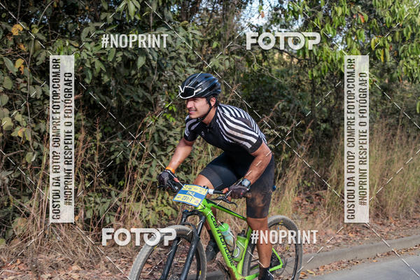 Buy your photos of the eventBrasil Ride Mundial MTB Solo Costa Rica 2019 24h on Fotop