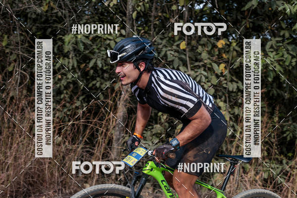 Buy your photos of the eventBrasil Ride Mundial MTB Solo Costa Rica 2019 24h on Fotop