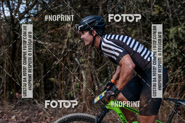 Buy your photos of the eventBrasil Ride Mundial MTB Solo Costa Rica 2019 24h on Fotop