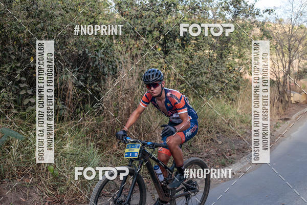 Buy your photos of the eventBrasil Ride Mundial MTB Solo Costa Rica 2019 24h on Fotop