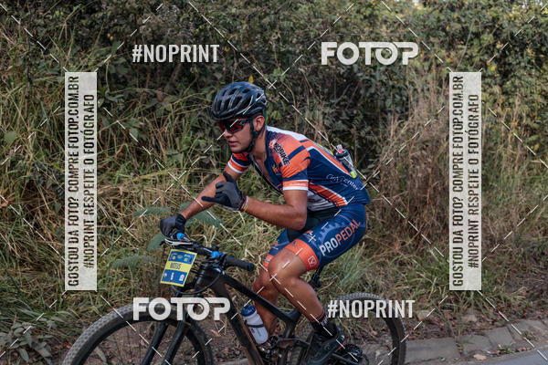 Buy your photos of the eventBrasil Ride Mundial MTB Solo Costa Rica 2019 24h on Fotop