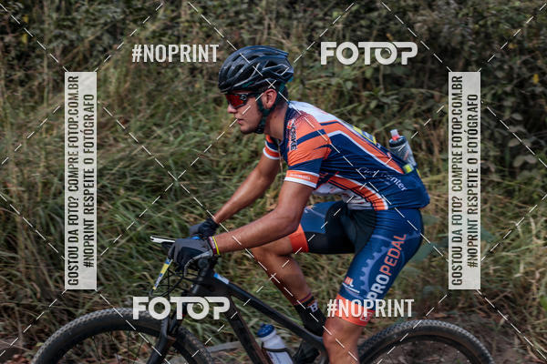 Buy your photos of the eventBrasil Ride Mundial MTB Solo Costa Rica 2019 24h on Fotop