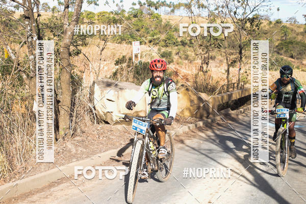 Buy your photos of the eventBrasil Ride Mundial MTB Solo Costa Rica 2019 24h on Fotop